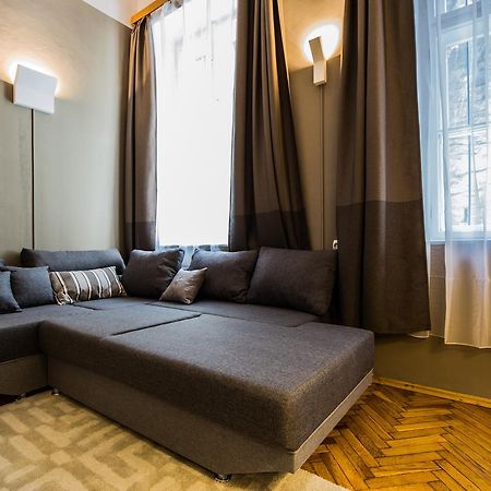 Logement Sous Le Chateau Budapeszt Zewnętrze zdjęcie