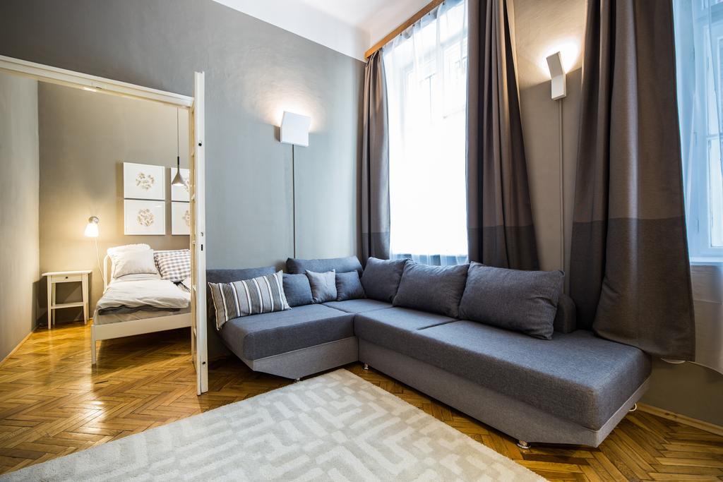 Logement Sous Le Chateau Budapeszt Zewnętrze zdjęcie