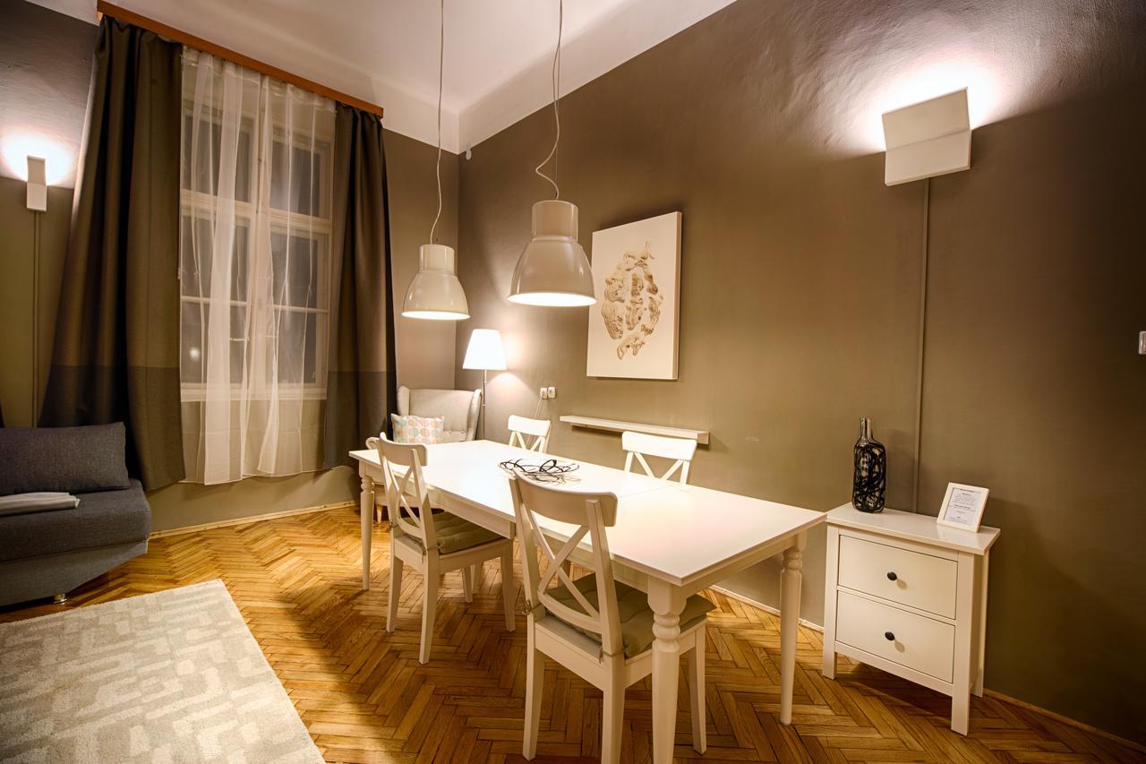 Logement Sous Le Chateau Budapeszt Zewnętrze zdjęcie